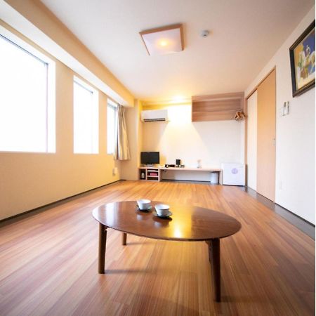 Hotel Kudou Oita - Vacation Stay 38583V Екстер'єр фото