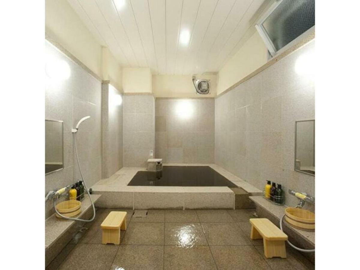 Hotel Kudou Oita - Vacation Stay 38583V Екстер'єр фото