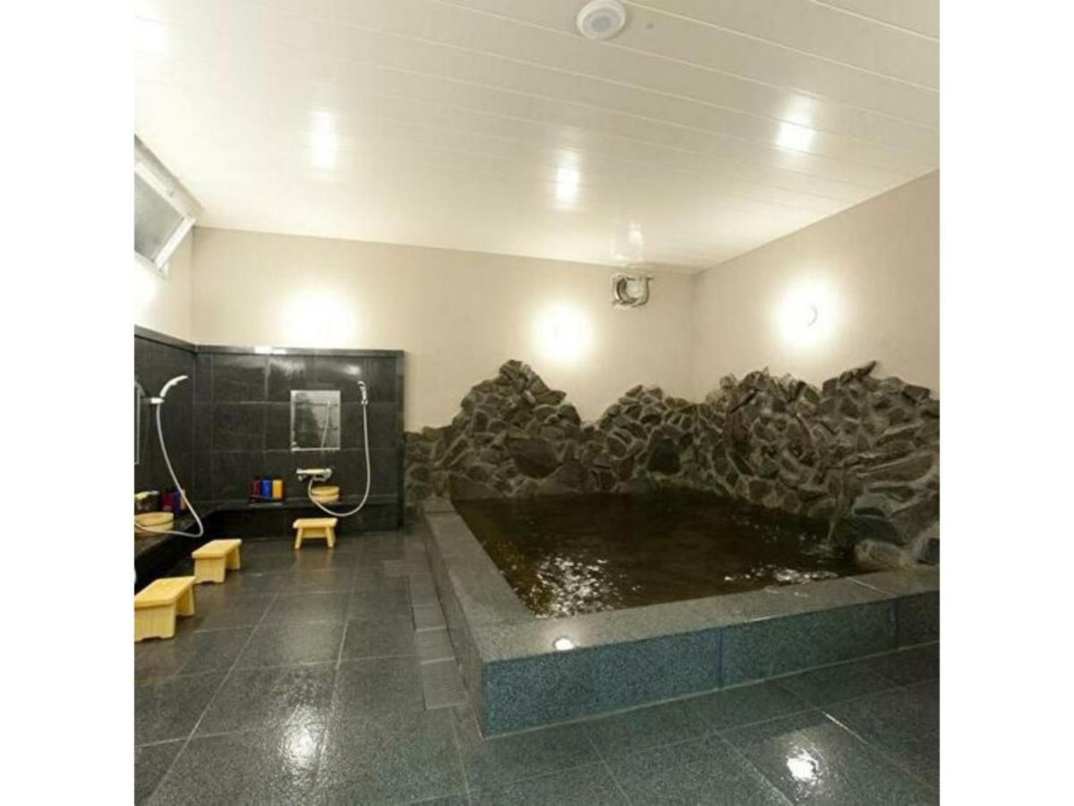 Hotel Kudou Oita - Vacation Stay 38583V Екстер'єр фото