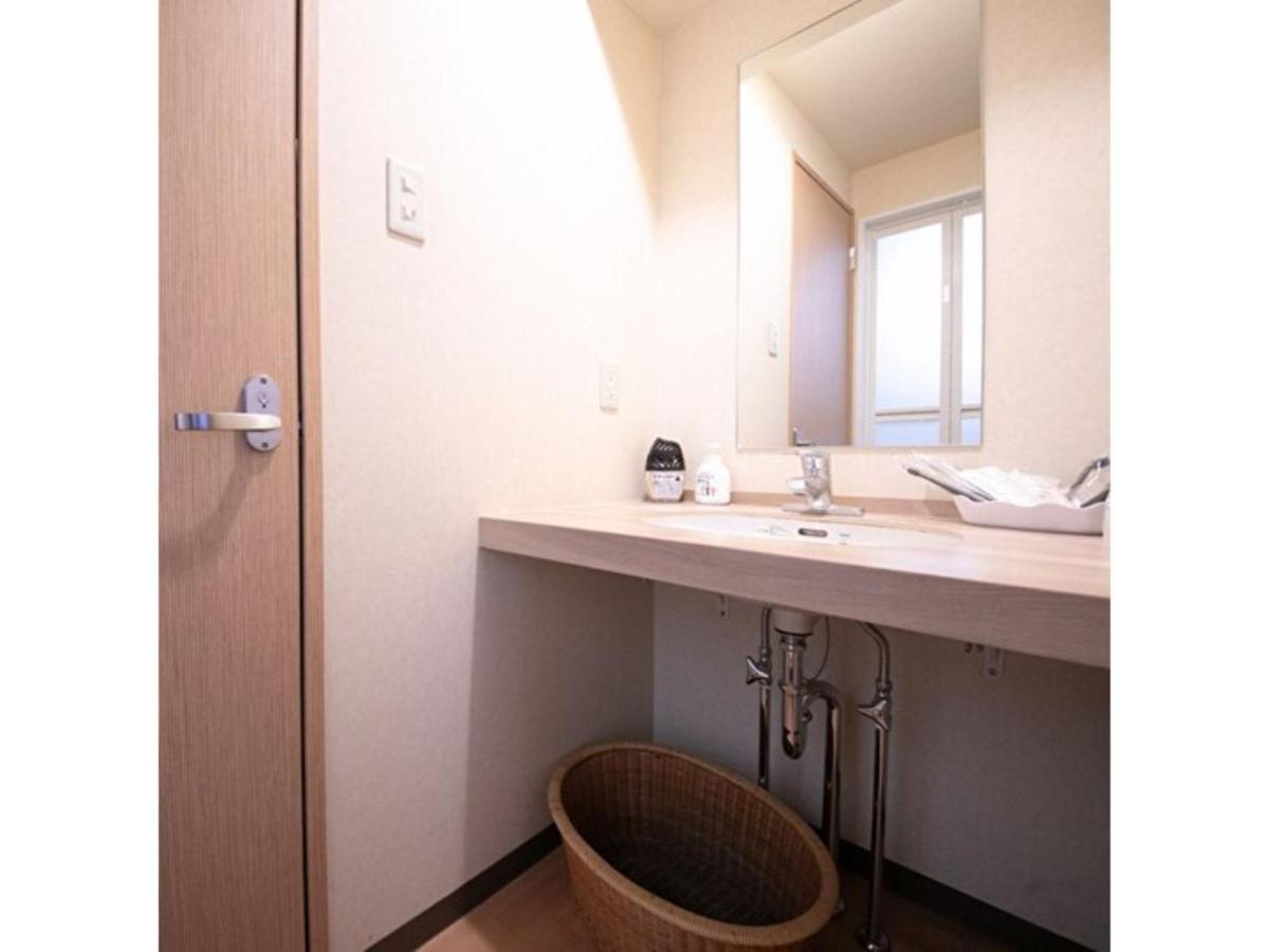 Hotel Kudou Oita - Vacation Stay 38583V Екстер'єр фото