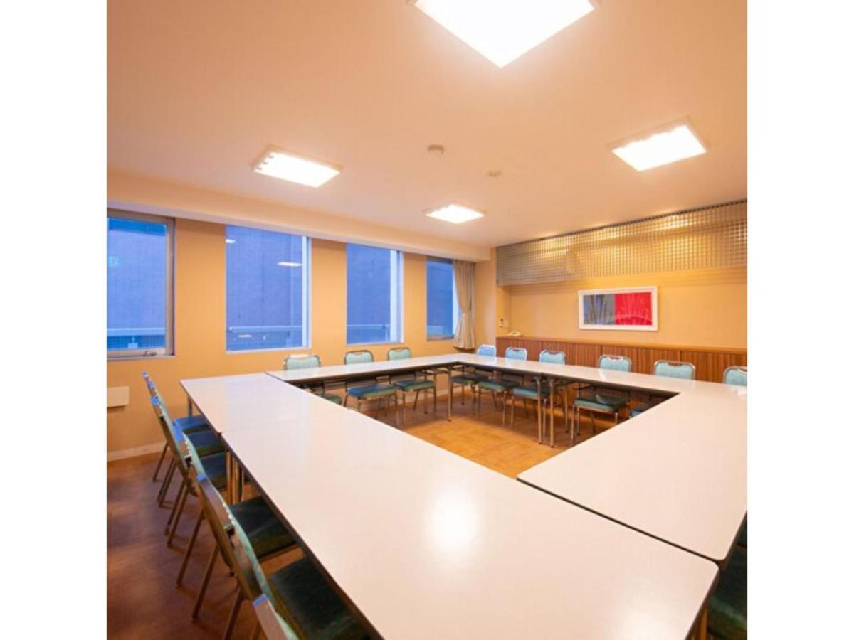 Hotel Kudou Oita - Vacation Stay 38583V Екстер'єр фото